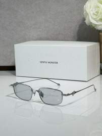 Picture of Gentle Monster Sunglasses _SKUfw77797139fw
